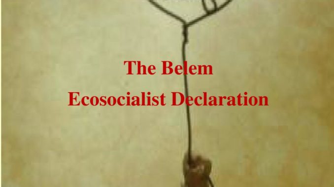 BELEM
