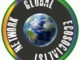 Global Ecosocialist Network