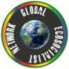 Global Ecosocialist Network Global Ecosocialist Network