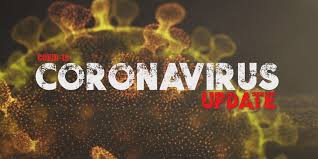 CORONAVIRUS 2