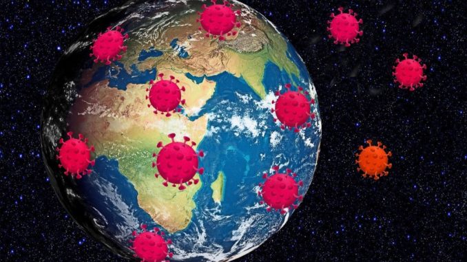 coronavirus-mundo-1024x724
