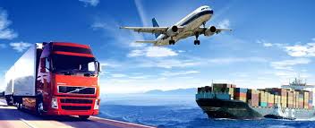 Freight Transport