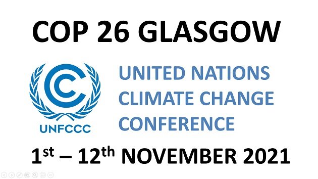 COP26+Glasgow+Nov+2021+-+MR