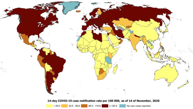 COVID-19-geographical-distribution-world-cumulative-number-14-day-2020-11-14