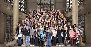 GEN French Citizens Convention On Climate