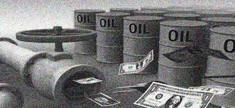 Bankers lie