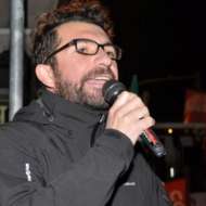 Jesus Manuel Castillo Segura